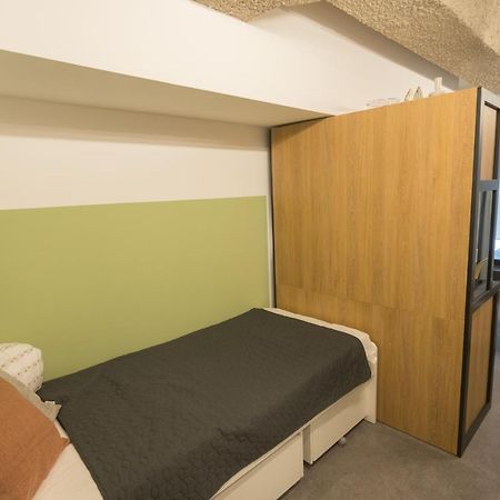 Peaceful Basement Apartment With Terrace & Free Gym Budapeszt Zewnętrze zdjęcie