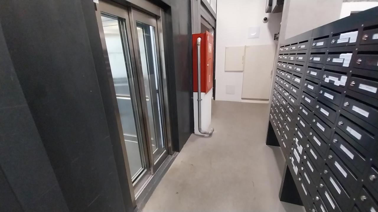 Peaceful Basement Apartment With Terrace & Free Gym Budapeszt Zewnętrze zdjęcie
