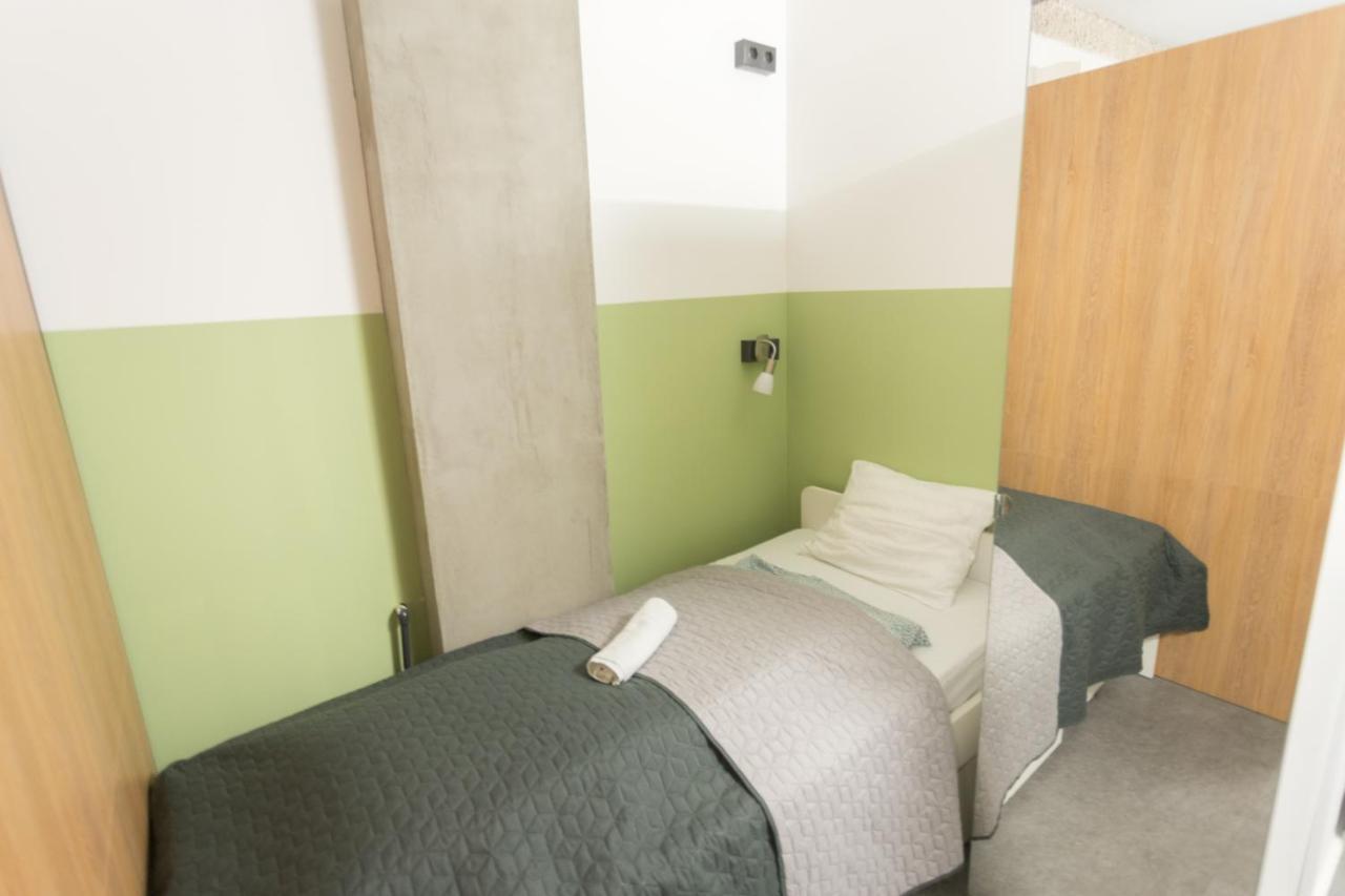 Peaceful Basement Apartment With Terrace & Free Gym Budapeszt Zewnętrze zdjęcie