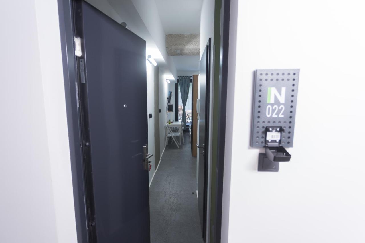 Peaceful Basement Apartment With Terrace & Free Gym Budapeszt Zewnętrze zdjęcie